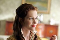 Helen Bishop Mad Men Wiki Fandom Helen Bishop Mad Men Wiki Fandom