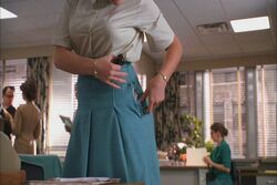 Peggy in shoot.jpg