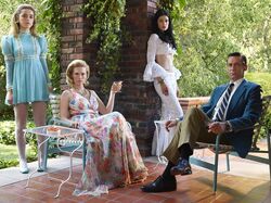 S7B cast 09.jpg