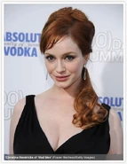 Christina2.jpg (56 KB)