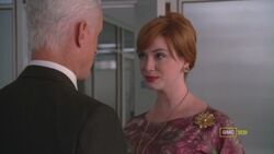 Joan and roger in beautiful girls.jpg