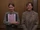 The rejected peggy joyce elevator.png