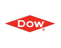 Dow-logo