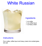 WhiteRussian-01