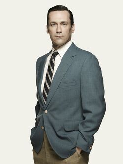 S7B Don Draper 02.jpg