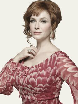 S7B Joan.jpg