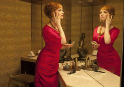 Season4-joan.jpg