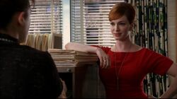 Joan peggy babylon.jpg