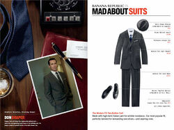 Don suits.jpg