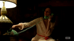 7x03 Megan outfit 2.png