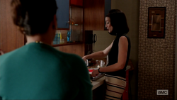 6x06 Megans Outfits (01).png