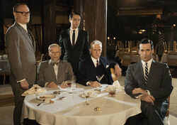 Season4-lane-cooper-pete-roger-don.jpg