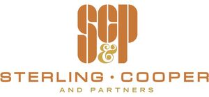 SCP-logo