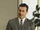 Draperstylenewsuit.jpg