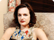 Elisabethmoss5