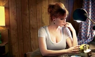 Clevagephone 500x299.jpg (110 KB)