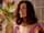 6x01 Megans outfits (05).png