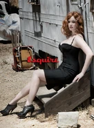 Esquire-christina-hendricks-body-shot1.jpg (83 KB)