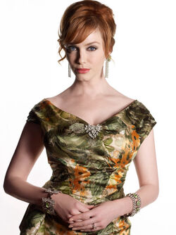 Season4-joan-portrait.jpg