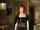Joan6.jpg