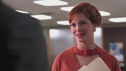 Joan in indian summer.jpg