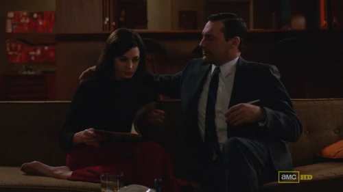 #4 The "I'm Sad and Pouty"  outfit