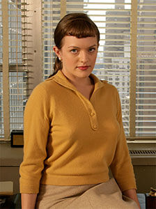 Peggyolson5.jpg