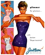 Jantzen Swimwear-Ad-1.jpg (101 KB)