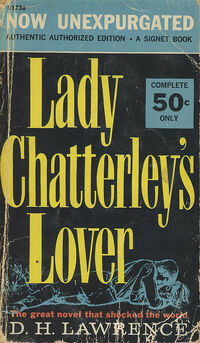 LadyChaterrleyLover1959