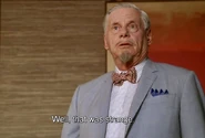 I-love-bert-cooper-v0-a0c0jnmynm5d1