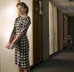 Peggy1.jpg
