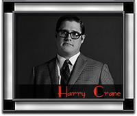 Mad-Men-Wiki Character-Portal Harry-Crane 001.png