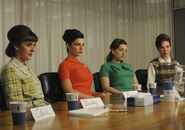 Madmen-4-dottie-megan-gigi-allison