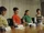 Madmen-4-dottie-megan-gigi-allison.jpg
