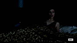 6x06 Megans Outfits (05).png