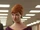 JoanPurple3.jpg