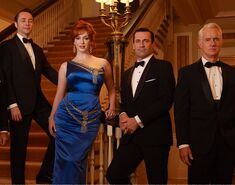 Cast-mad-men-season-6