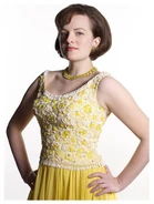 Peggy4