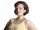 Peggy4.jpg