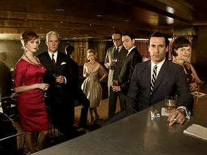 Castphoto