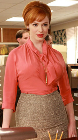 JoanPink.jpg