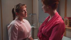 Joan and peggy shoot.jpg
