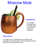 Moscow Mule-01