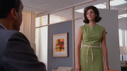 Megan 412 Outfit 3.png