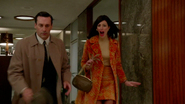 6x01 Megans outfits (07)