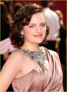 Elisabethmoss6