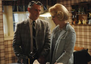 Ep1bettyhenry