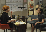 Episode-13-joan-peggy