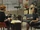 Episode-13-joan-peggy.jpg