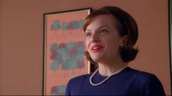 Chinese wall peggy lipstick.jpg
